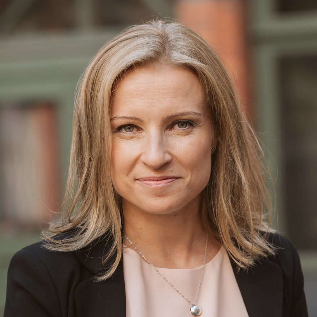 Marjo Puumalainen